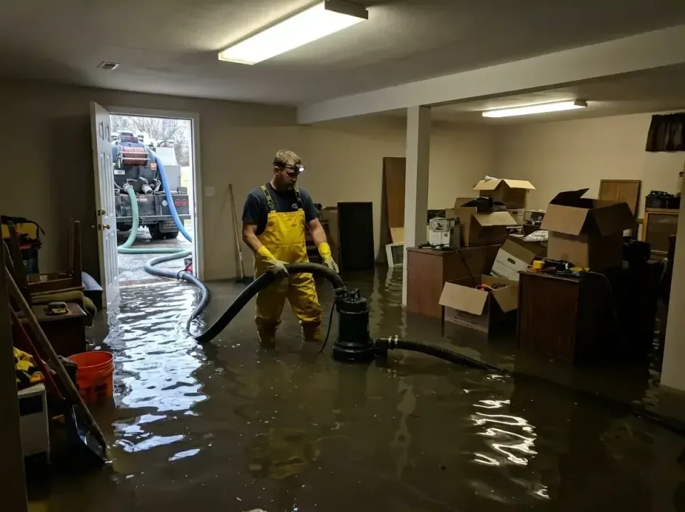 basement-burst-pipe-flooding-a-001 — frequently asked questions, 24-Hour Water Damage Restoration Services in Lindstrom, MN